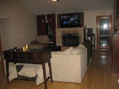 3204 Sunny Cir, Alamogordo, NM 88310 - photo 6