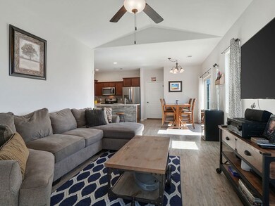 2913 Walnut Ave, Grand Junction, CO 81504 - photo 7