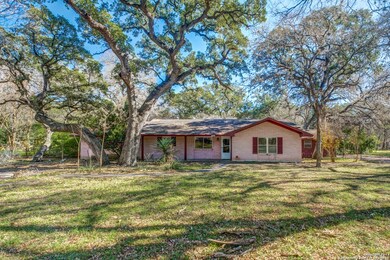 18802 Scenic Loop Rd, Helotes, TX 78023 - photo 2