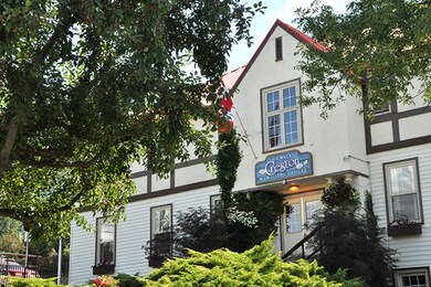 0 Dugan St unit SAR202518856, Creston, WA 99117 - photo 5