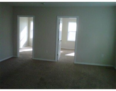 139 Garden St unit 3, Lawrence, MA 01840 - photo 7