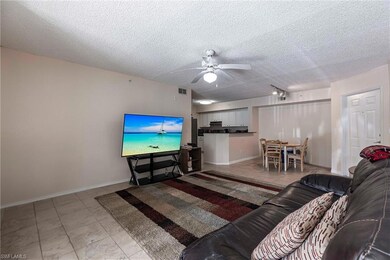 8225 Ibis Club Dr unit 203, Naples, FL 34104 - photo 4