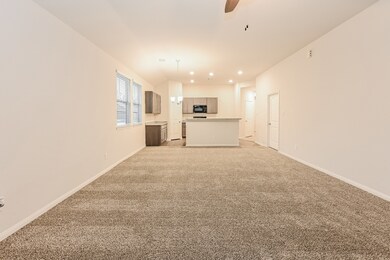 185 Road 5102f, Cleveland, TX 77327 - photo 4