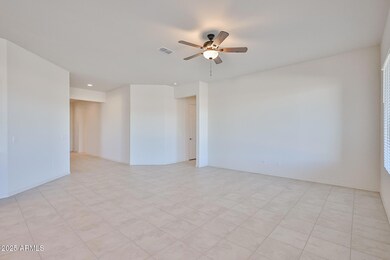 24940 N 170th Dr, Surprise, AZ 85387 - photo 7