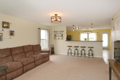1205O DellFarms_03