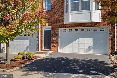 20933 Houseman Terrace, Ashburn, VA 20148 - photo 3