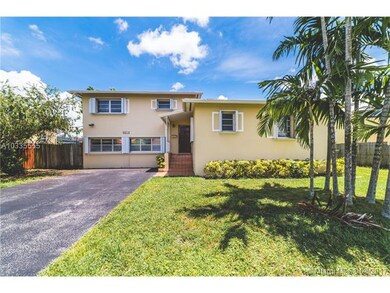 2211 SW 83rd Ave, Miami, FL 33155 - photo 2