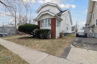 02-10027-Elmira-St-Detroit-MI-48204-Wind