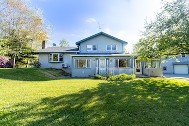 82 Station Rd, Jonesboro, ME 04648 - photo 4