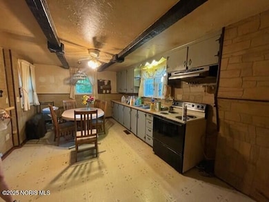 622 Nicholas St, Defiance, OH 43512 - photo 6