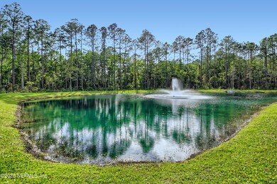 JAX_Stillwater_Pic_Amenities_Pond