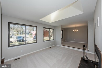 6235 Sunny Spring, Columbia, MD 21044 - photo 2
