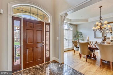 11413 Patriot Ln, Potomac, MD 20854 - photo 3