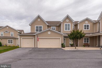 137 Rock Ledge Ct unit 6303C, Milford, DE 19963 - photo 5