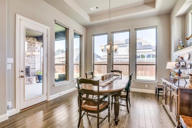 122 Autumn Sage Dr, Wylie, TX 75098 - photo 7