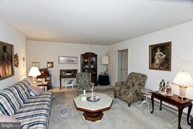 3301 S Leisure World Blvd unit 99-3H, Aspen Hill, MD 20906 - photo 3