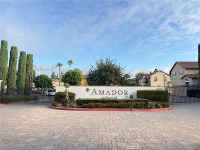 8090 Cornwall Ct unit 13, Rancho Cucamonga, CA 91739 - photo 4