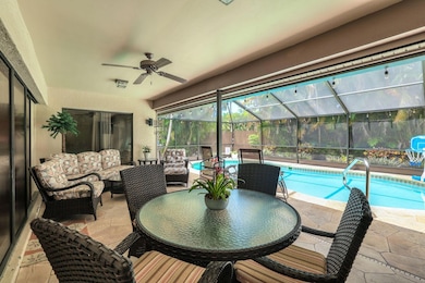 3097 Round Table Ln, Naples, FL 34112 - photo 3