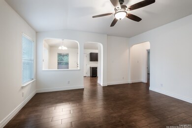 10738 Pony Mesa, San Antonio, TX 78254 - photo 5