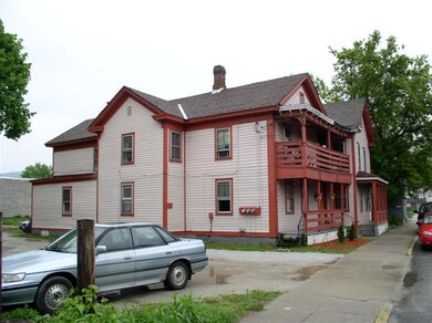 Great Location!  Great Price!
