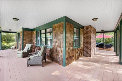 9 Meadow Ln, Jamestown, RI 02835 - photo 6