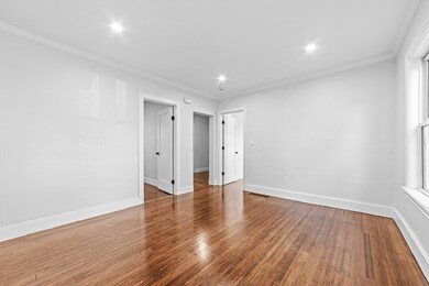 93 W Selden St, Mattapan, MA 02126 - photo 6