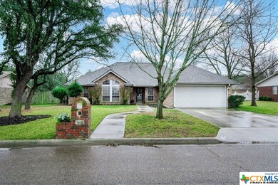 1804 Virginia Ave, Copperas Cove, TX 76522 - photo 2