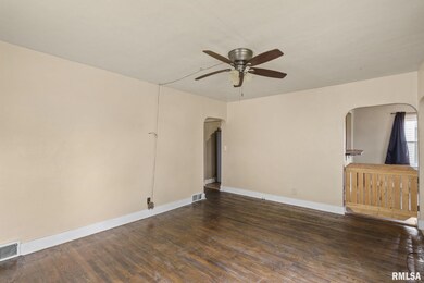 542 21st Ave, Moline, IL 61265 - photo 5