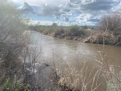 TBD U S Highway 26, Shoshone, ID 83352 - photo 4