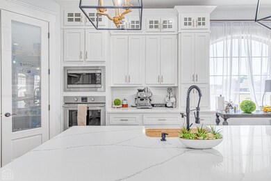 2725 County Road 759, Jonesboro, AR 72405 - photo 5