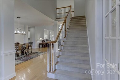 324 Inland Cove Ct, Clover, SC 29710 - photo 5