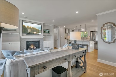 14713 57th Ave S, Tukwila, WA 98168 - photo 6