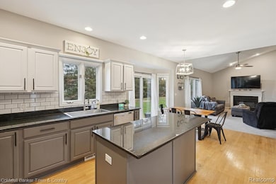 274 Carnoustie unit 211, Highland, MI 48357 - photo 7