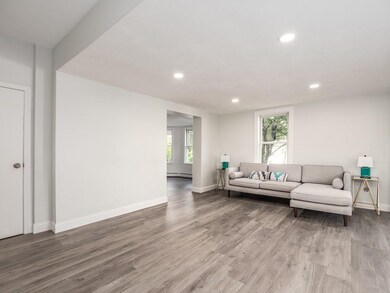 72 Whipple St, Worcester, MA 01607 - photo 7