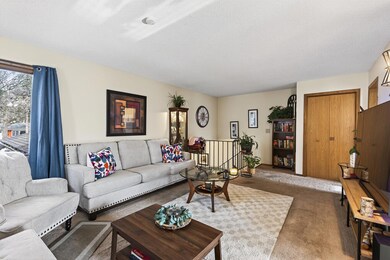 1250 Norton Ave NE, Minneapolis, MN 55432 - photo 6