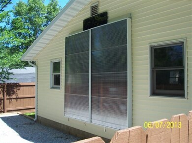 Additional Photo