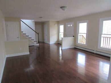 151 Moon Hill Rd, Northbridge, MA 01534 - photo 3