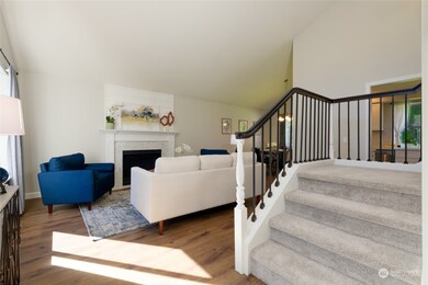 306 Carley Place, Enumclaw, WA 98022 - photo 2