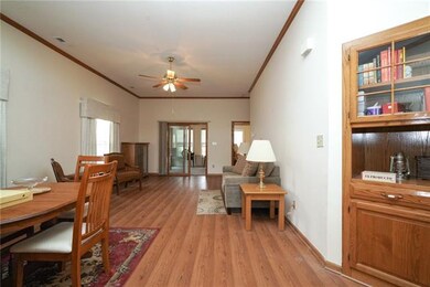 417 NW Augusta Ct, Blue Springs, MO 64014 - photo 6