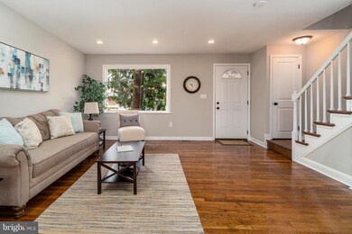 1419 Stonewood Rd, Baltimore, MD 21239 - photo 4