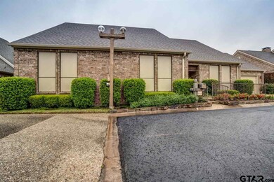 912 Derrick Ct, Tyler, TX 75703 - photo 3