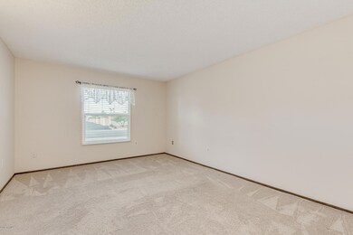 17469 N 105th Ave, Sun City, AZ 85373 - photo 6