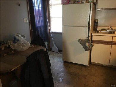 313 Seneca St, Fulton, NY 13069 - photo 7