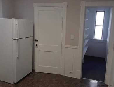 485 8th Ave, Troy, NY 12182 - photo 7