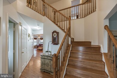 1402 Mute Ct, Upper Marlboro, MD 20774 - photo 3