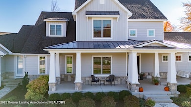 6380HeathfieldAerial10