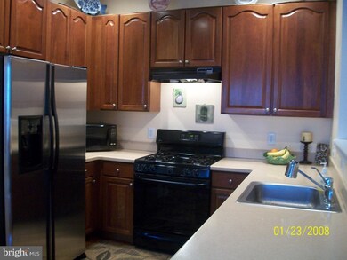 5 Paddock Way, Bordentown, NJ 08505 - photo 4