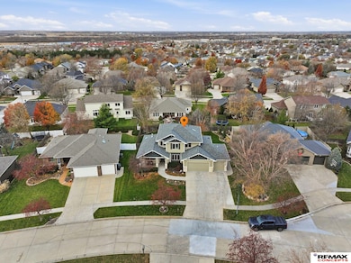 7823 S 24th Ct, Lincoln, NE 68512 - photo 2