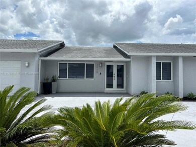 7010 SW 144th Place, Miami, FL 33183 - photo 2