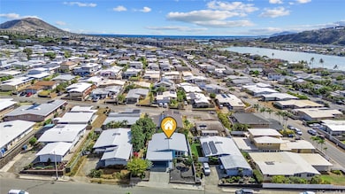 7223 Naohe St, Honolulu, HI 96825 - photo 4